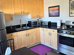 1413 Allston Way #2, Berkeley, CA 94702
