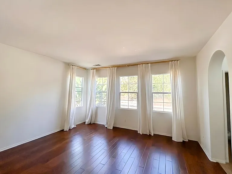 3484 Filoli Cir — Photo 14