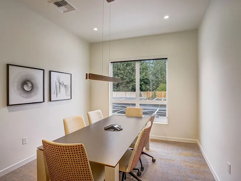 Sumner Mill — Photo 21