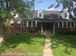3571 Brodhead Rd #4, Monaca, PA 15061