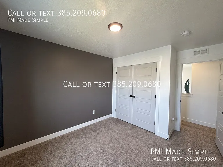 3621 N Sparrow Ln — Photo 20