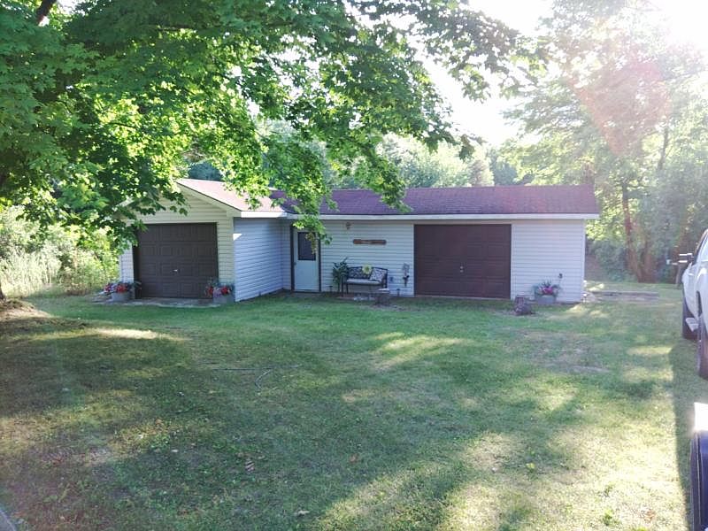 1365 N Richardson Rd, Barton City, MI 48705 Zillow