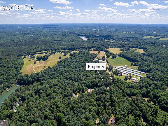 5th image of 0 Brittany Cv