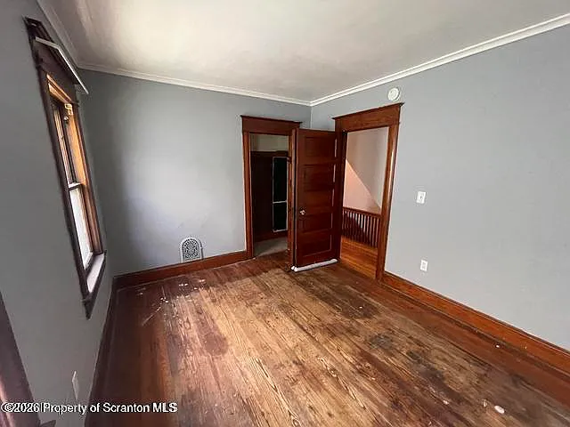 722 Wheeler Ave — Photo 12