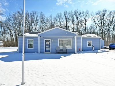 1875 Lucretia Dr, Girard, OH, 44420