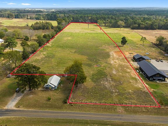 3rd image of 13075 S County Road 246