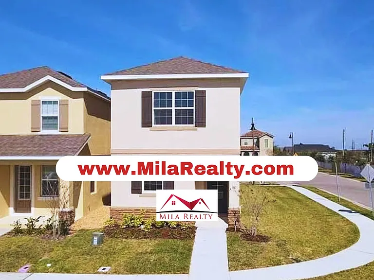 161 Boydfield Ln — Photo 1