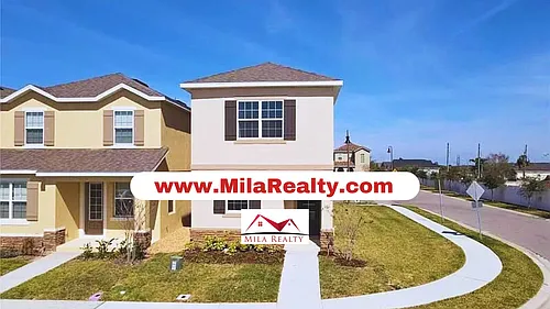 161 Boydfield Ln Photo 1