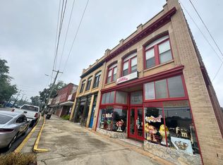 104 S Main St, China Grove, NC 28023