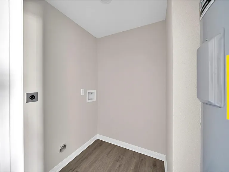 12619 Ashford Meadow Dr #AB — Photo 13