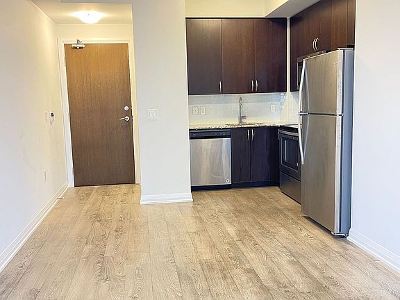 3rd image of 9560 Markham Rd #905