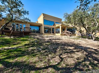 2690 Frontier, Spring Branch, TX 78070