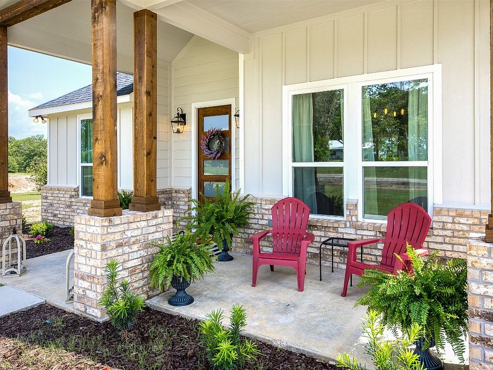1st image of 108 Private Road 6372