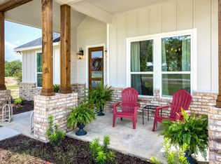 108 Private Road 6372, Alba, TX 75410