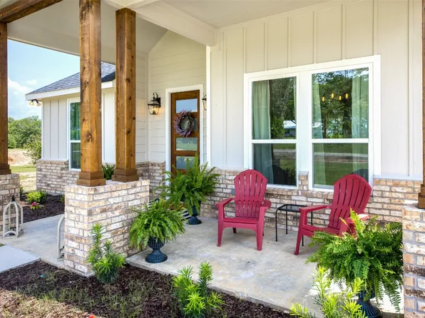 108 Private Road 6372, Alba, TX 75410