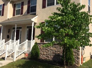 542 Bush St #1, Bridgeport, PA 19405