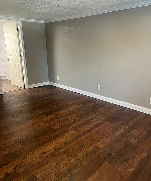 9400 Bluejacket St #9400 — Photo 6