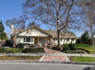 1177 Nimrod Cir, Corona, CA 92878