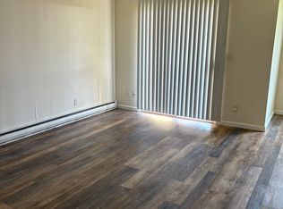 1120 NW 123rd Ave APT 43, Portland, OR
