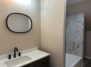 6 Stockwell St, Providence, RI 02909