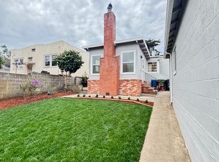 519 San Benito St #B, Half Moon Bay, CA 94019