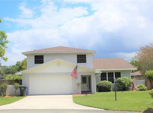 2041 Roxburgh Ct, Lakeland, FL 33813