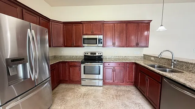 2613 Kenai Ct — Photo 11