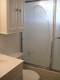 3rd image of 4910 Garden Ave