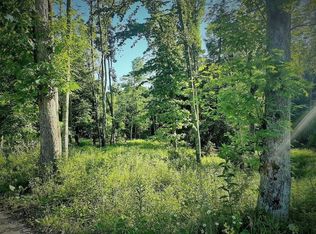 47 Timberlake Rd, Hico, WV 25854