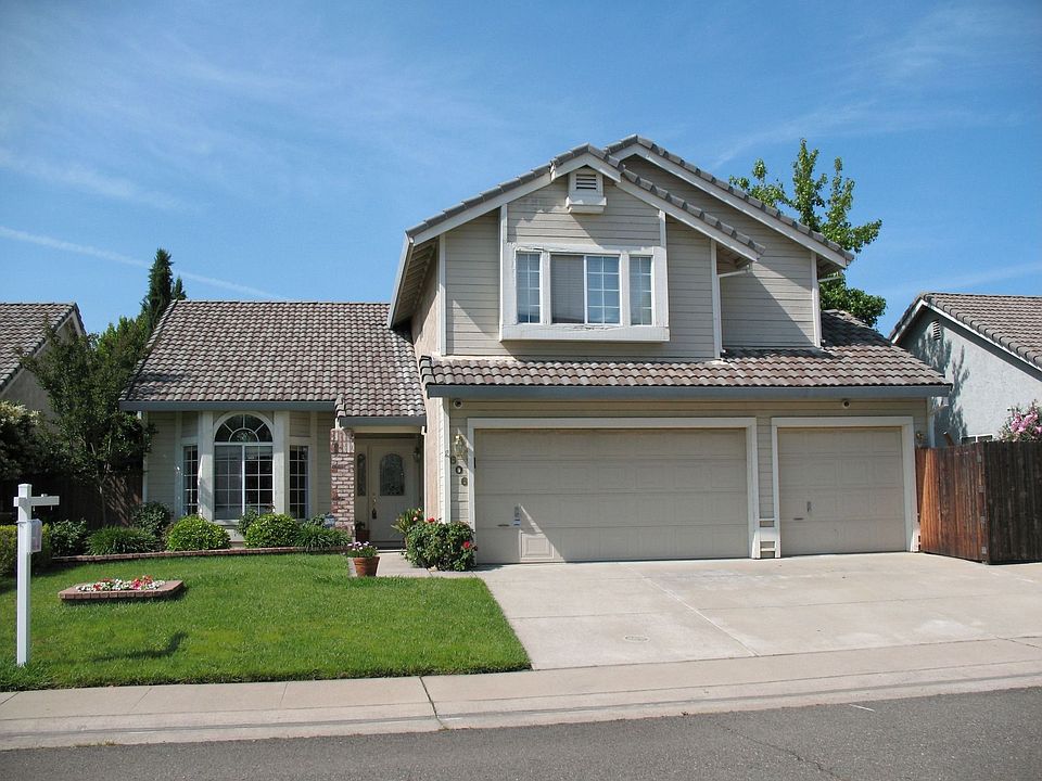 1st image of 606 Vernon Oaks Dr