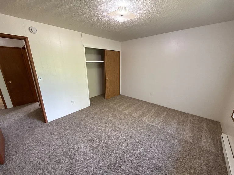 528 SW Levens St #8 — Photo 13