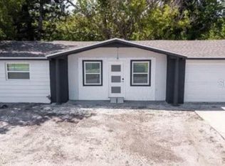 3818 Moog Rd, Holiday, FL 34691