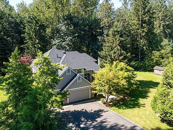 2nd image of 23736 NE 168th St