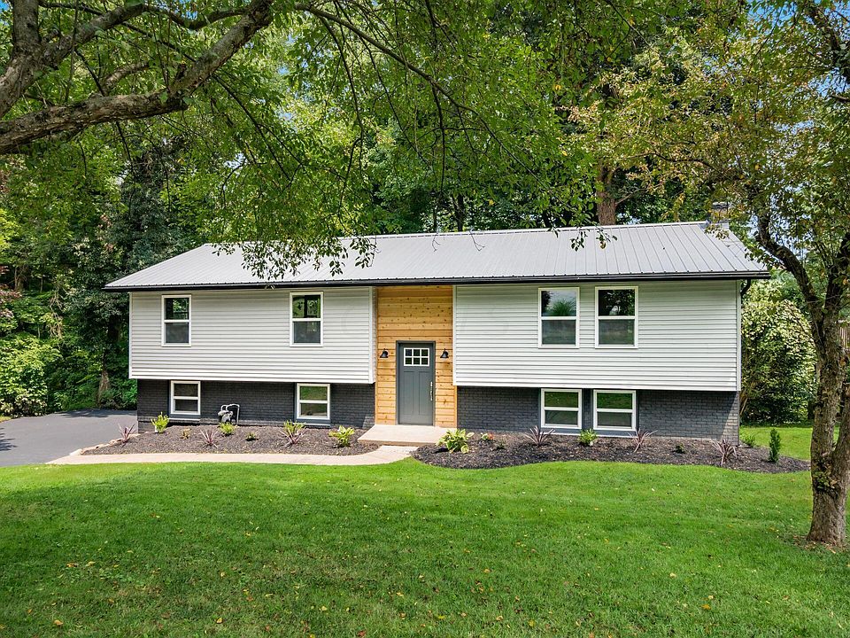 5055 Cliffrock Dr, Zanesville, OH 43701 Zillow