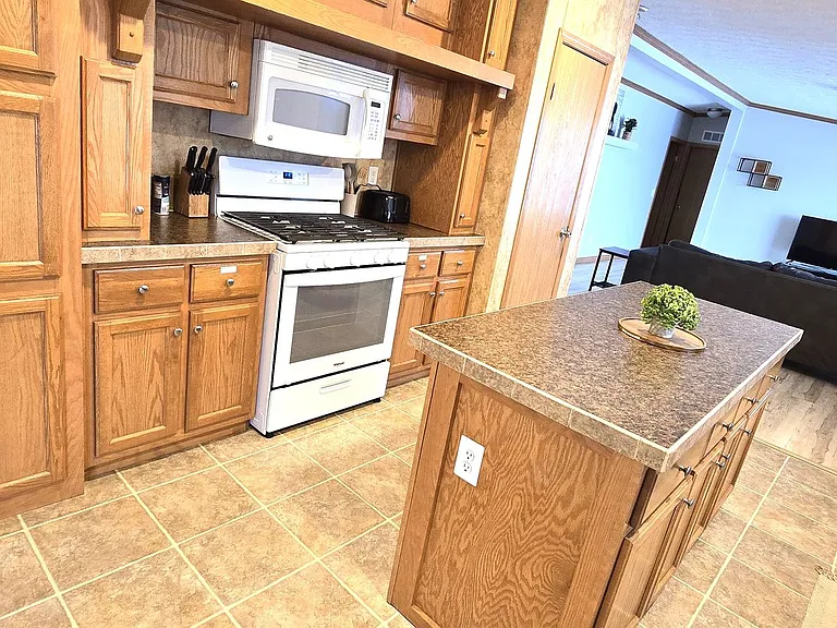 2503 Wrangler Rd — Photo 3