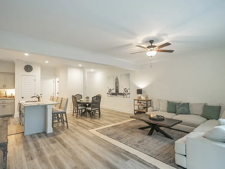3337 Alta Ln — Photo 9