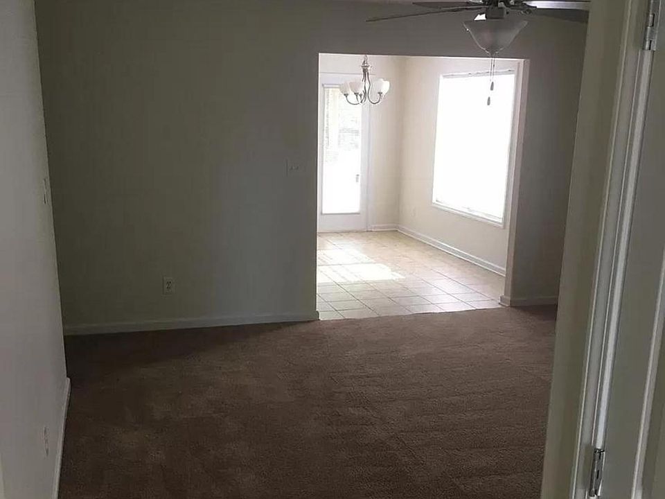 1892 Millbank Rd, Lexington, KY 40511 Zillow