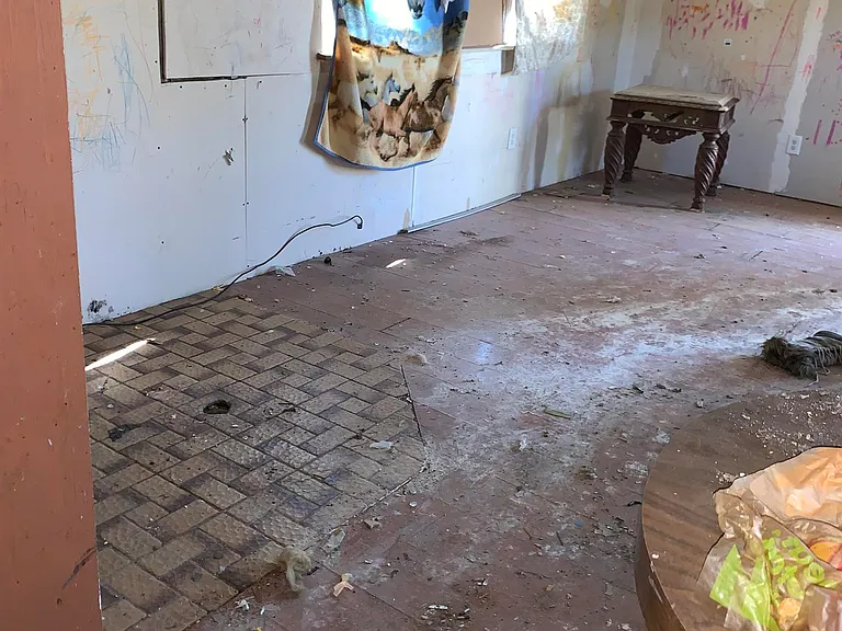 605 Countryside Trailer Ct S — Photo 17