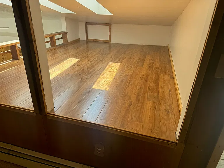 Loft