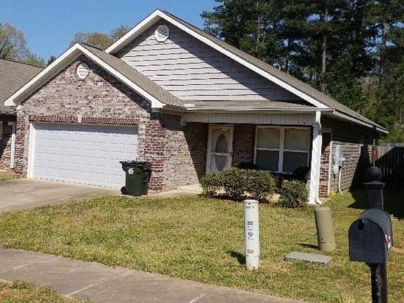 3rd image of 2361 Legacy Park Dr