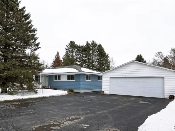 107 Hadley Dr, Black River, NY 13612