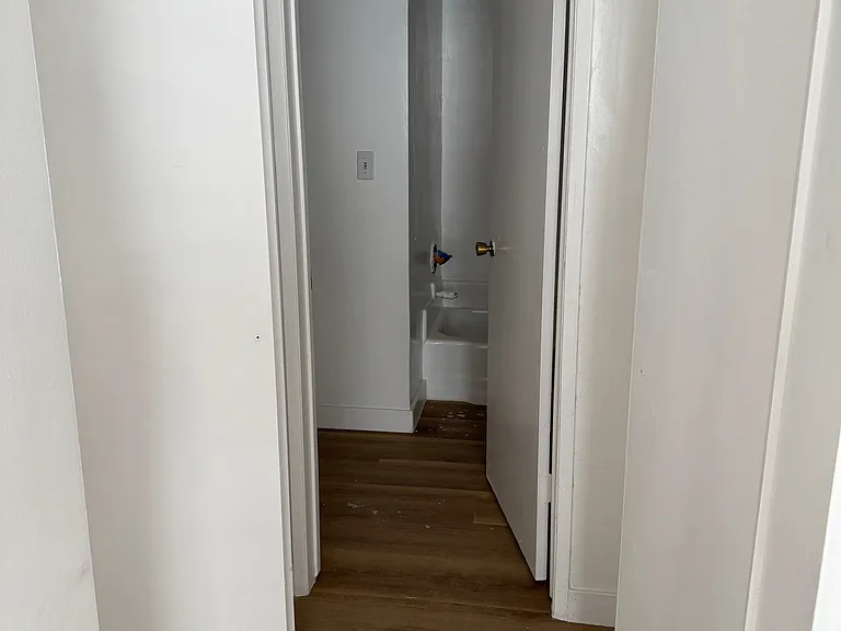 217 S Arnaz Dr #202 — Photo 10