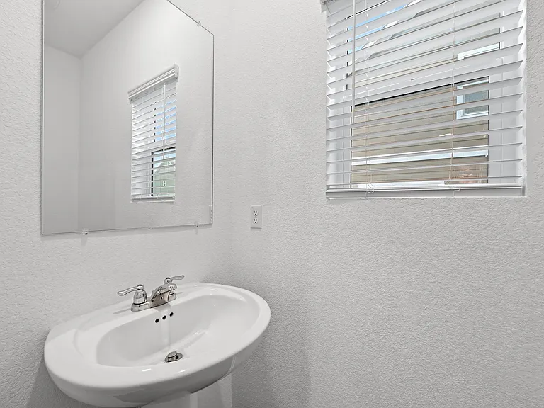167 Rioja #MAIN HOUSE — Photo 14