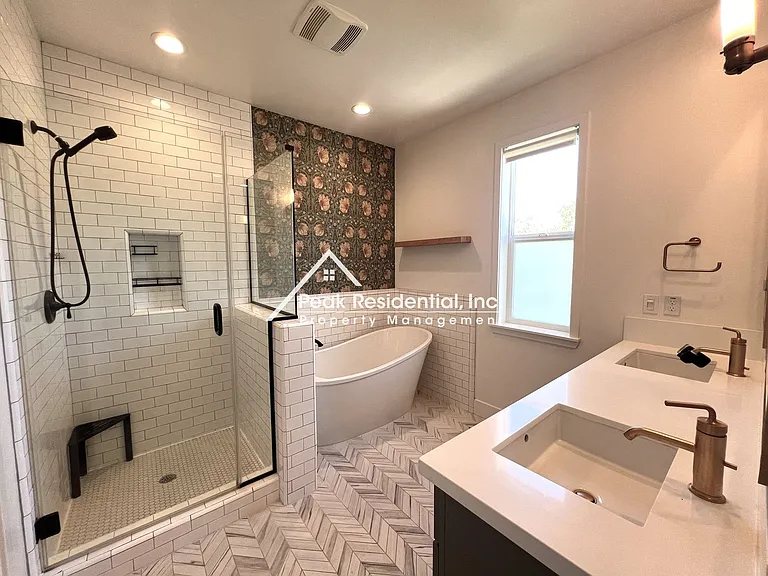 1023 Ice Cream Ln — Photo 42
