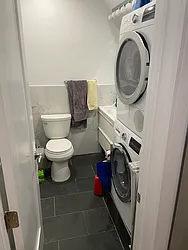 Rented by Terra Magia Inc