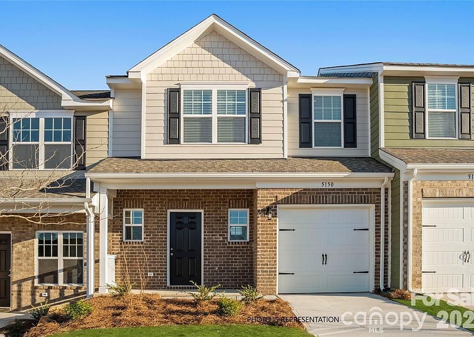 1st image of 5274 Lashawn Ln #3104