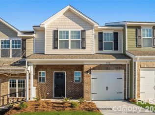 5274 Lashawn Ln #3104, Stanley, NC 28164