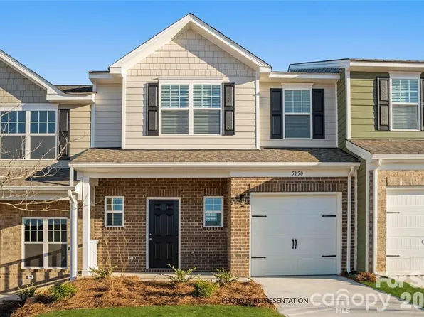 5274 Lashawn Ln #3104, Stanley, NC 28164