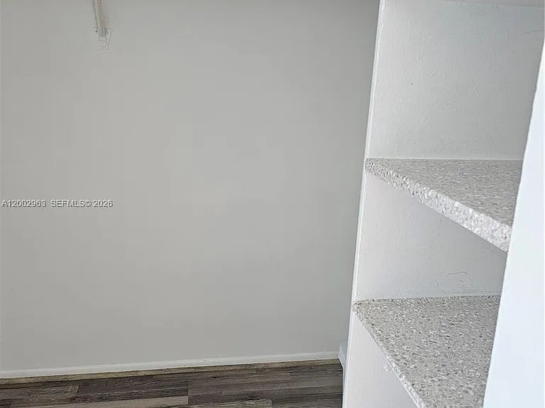 20400 W Country Club Dr #508 — Photo 26