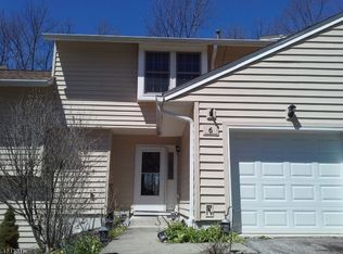 6 Peregrine Point, Newton, NJ 07860